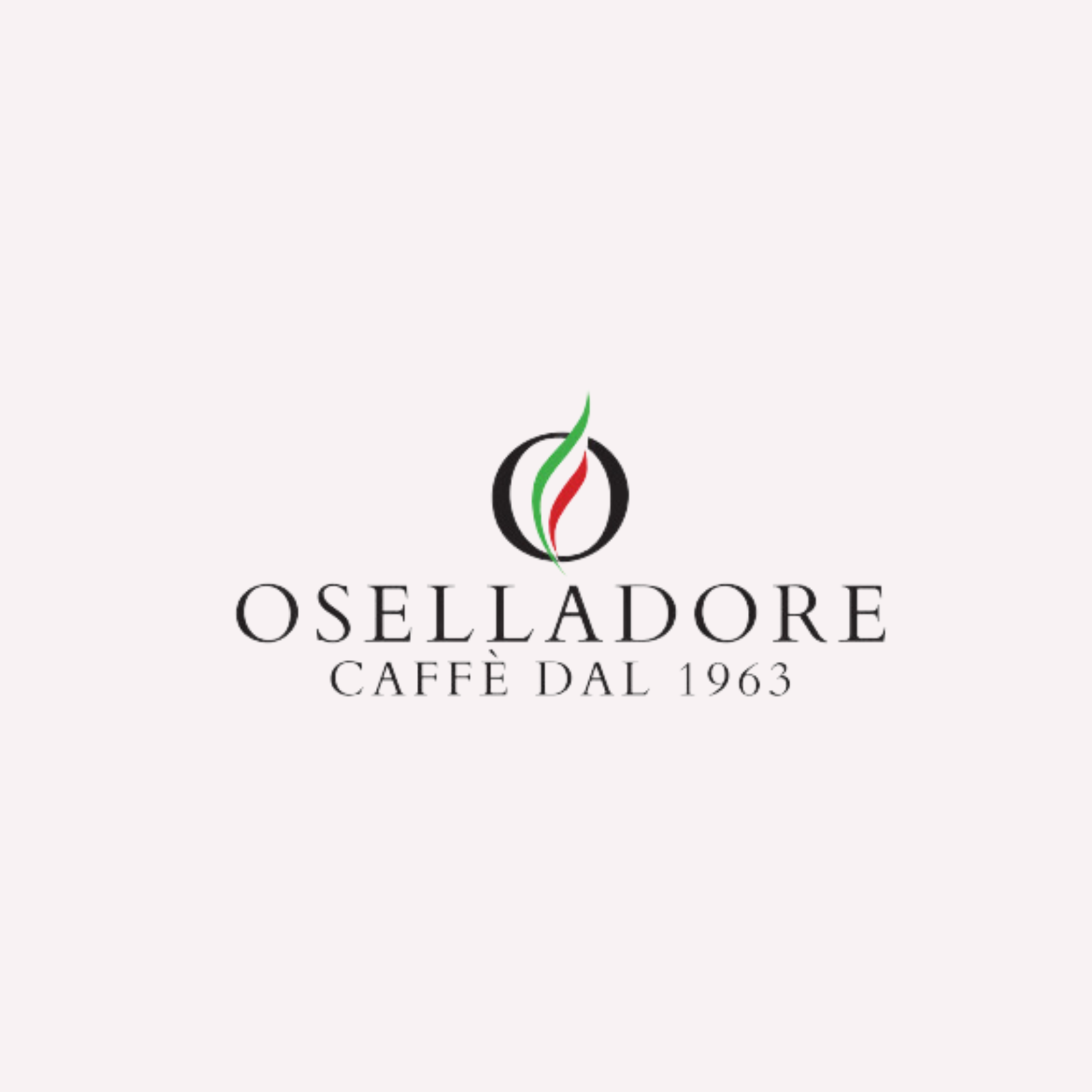 Oselladore