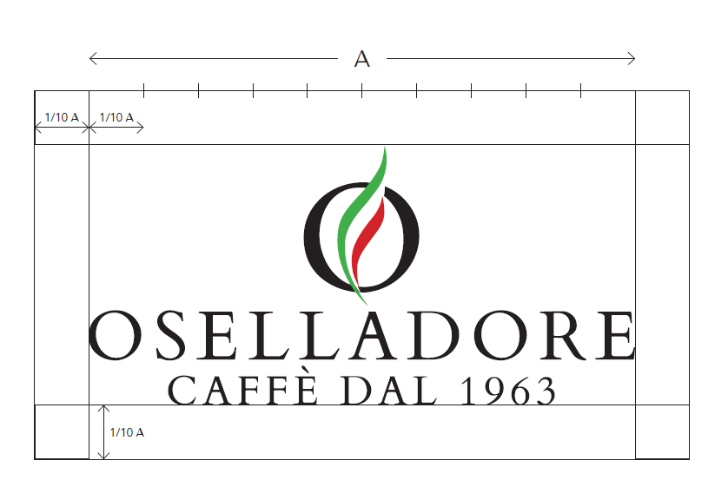 Oselladore Oselladore
