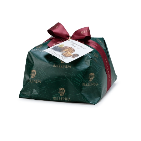 Package