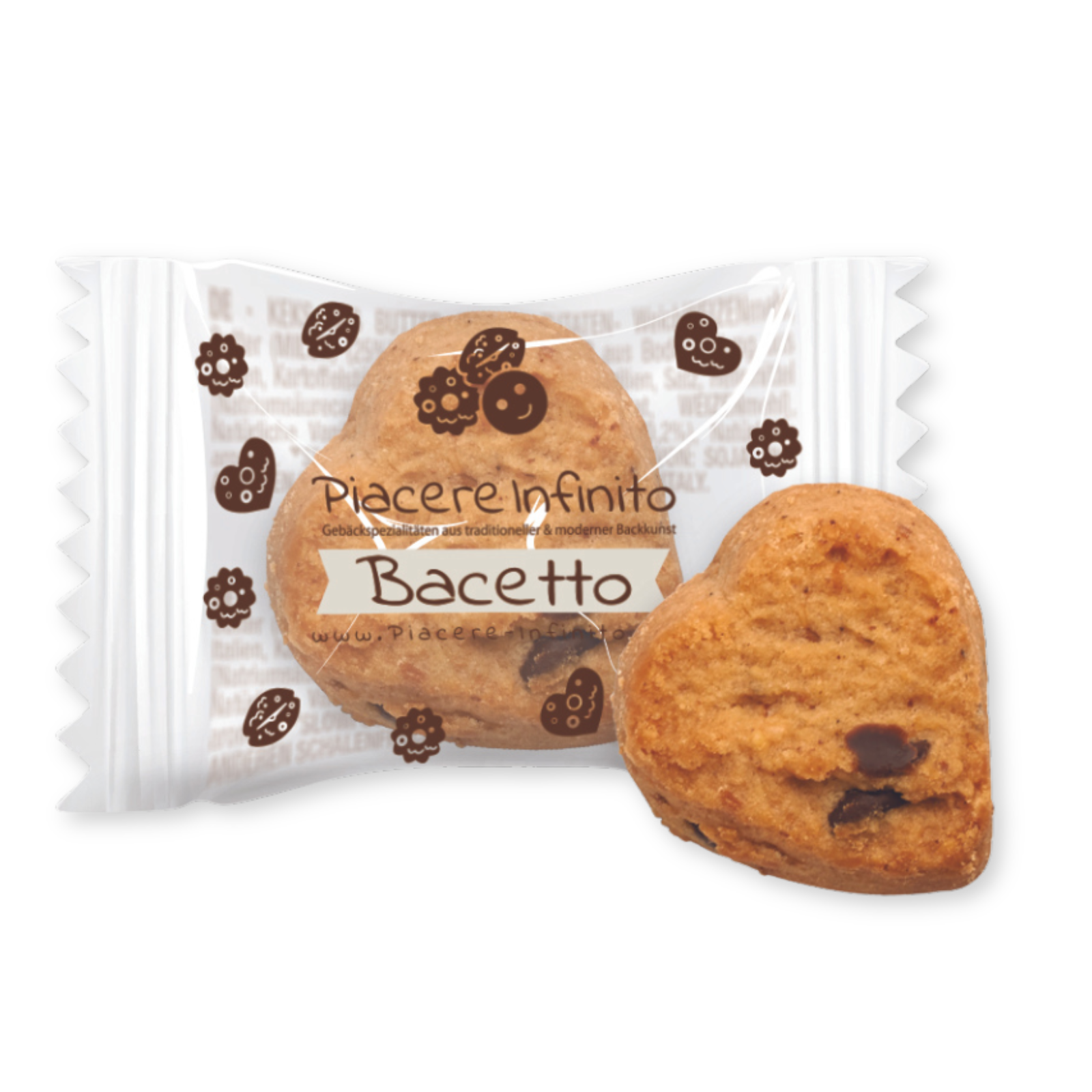 Biscuit