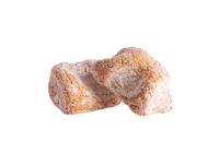 Amaretti morbidi misti alla mandorla e al cappuccino Amaretti morbidi misti alla mandorla e al cappuccino