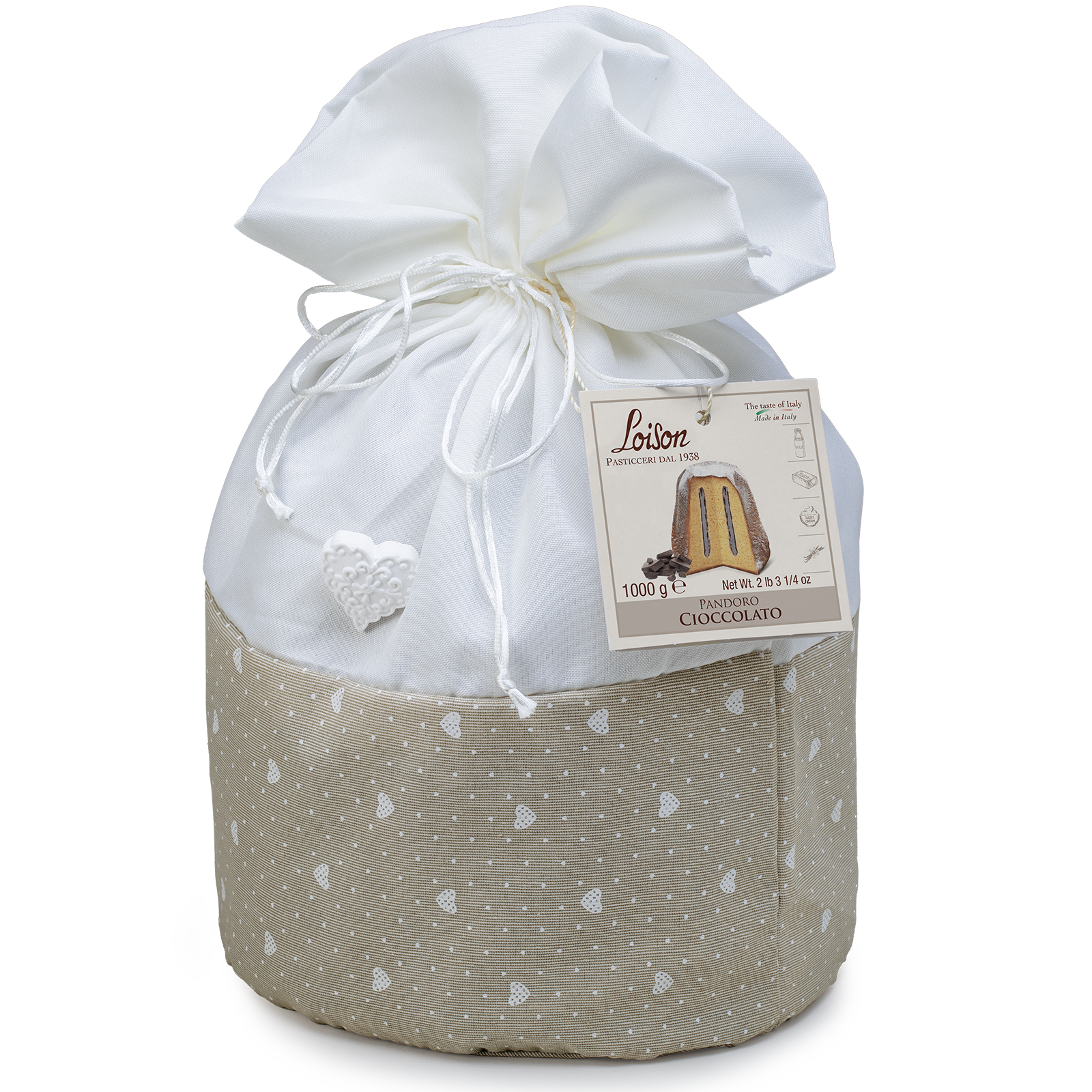 Collezione “Regalie” Collezione “Regalie”