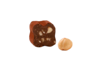Tartufino gianduja Tartufino gianduja
