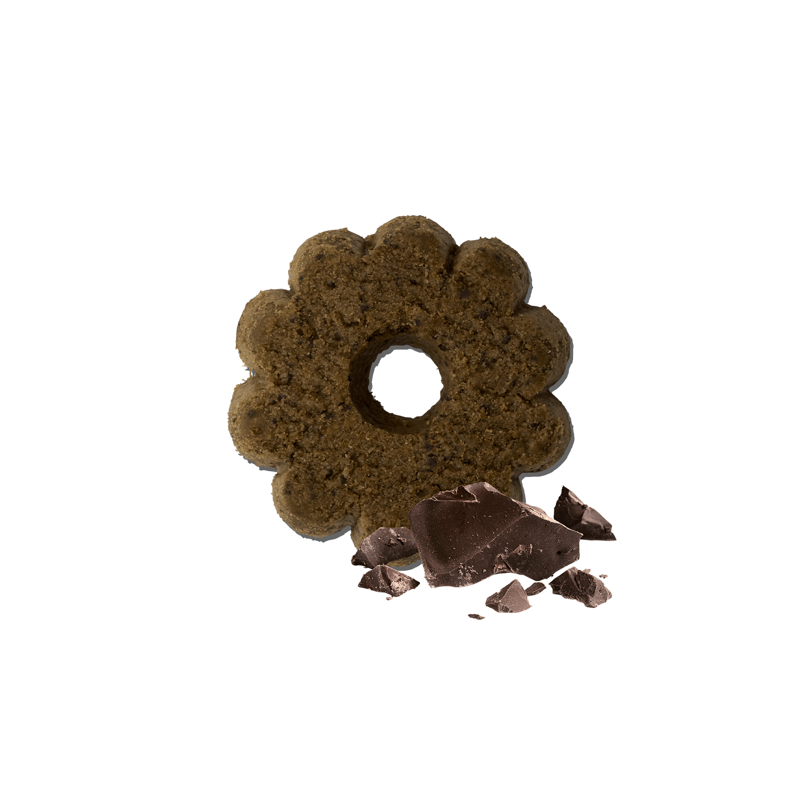 Canestrello BlackHabana®