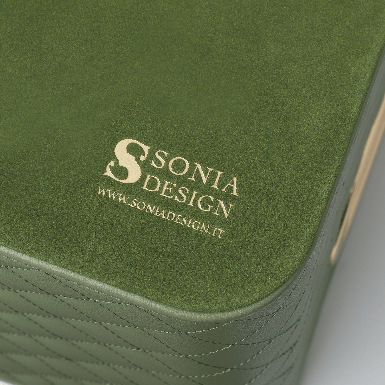 sonia design