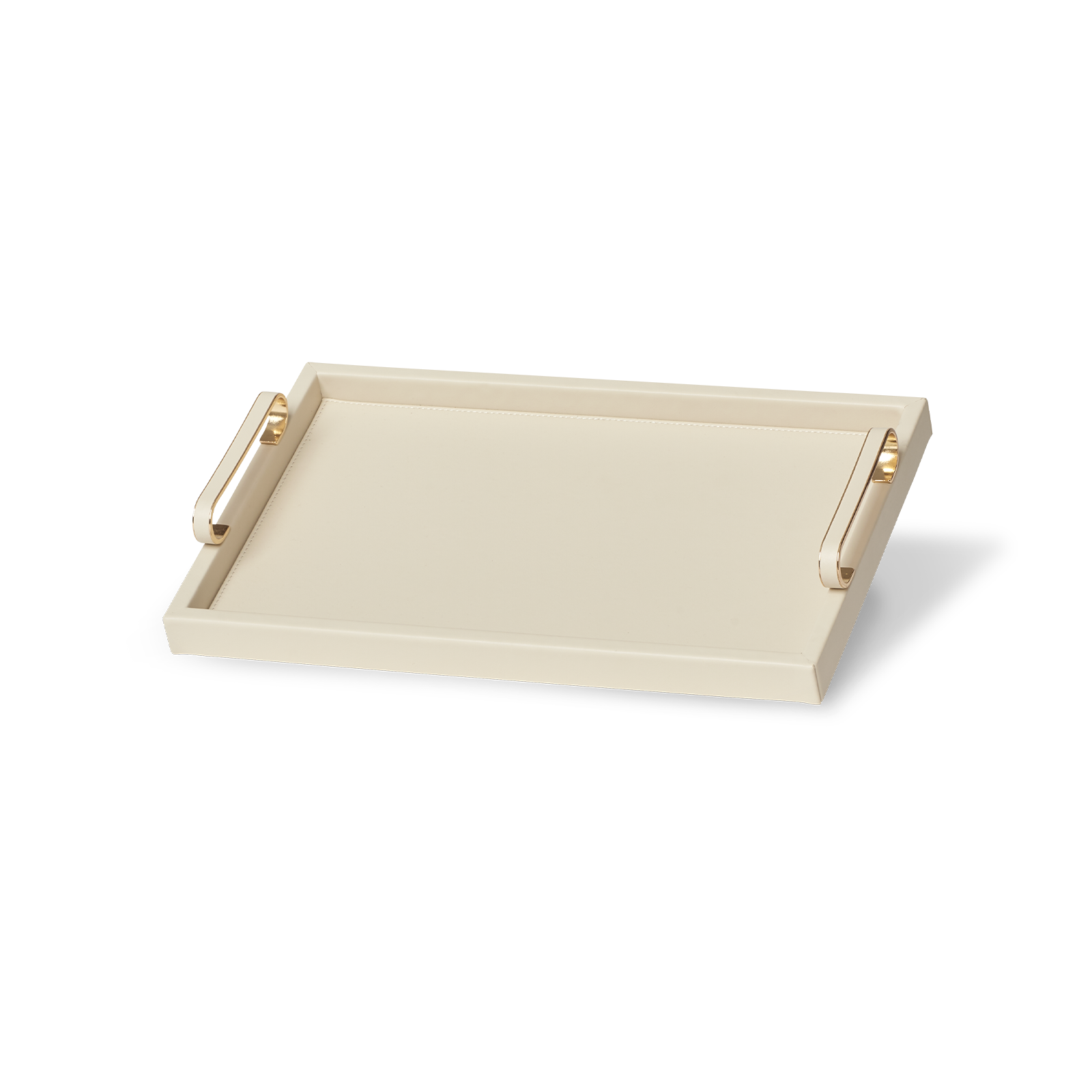 Tray Tray